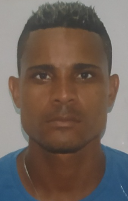 Rodrigo Barbosa Pereira