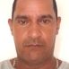 Ermerson Maciel de Souza da Silva