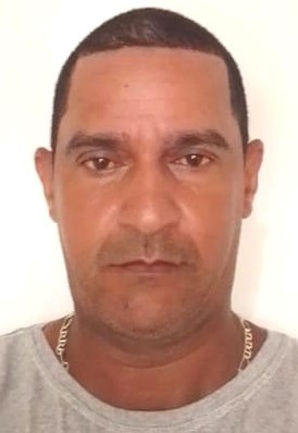 Ermerson Maciel de Souza da Silva