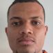 Kaique Barros da Silva