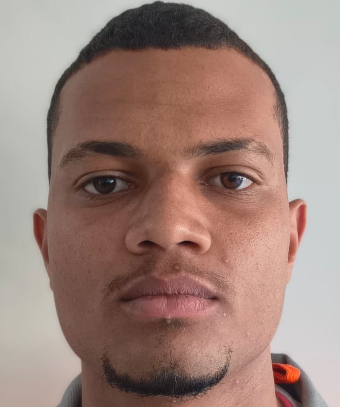 Kaique Barros da Silva