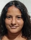 Evely Lima Miranda de Jesus
