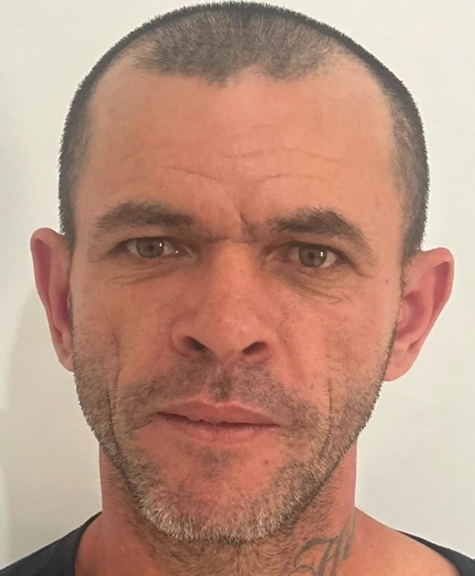 Paulo Onofre de Sousa