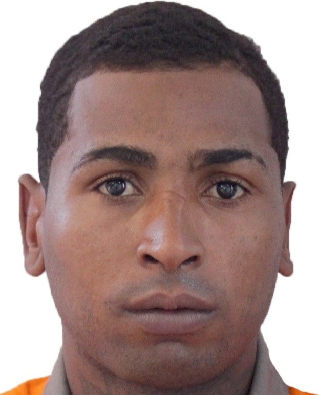 Rodrigo da Silva Oliveira