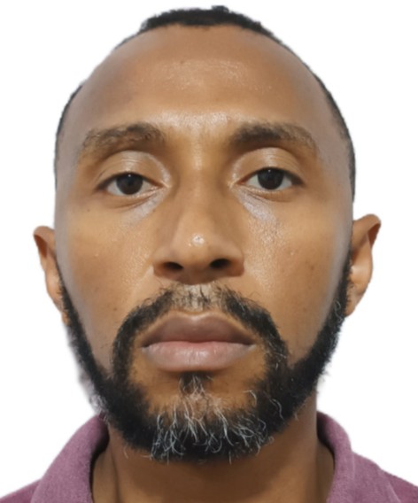 Magno Brito da Silva