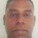 Wesley Francis Rocha