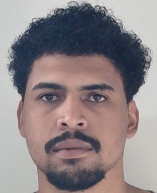 Josué Lucas de Oliveira