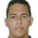 David Antonny Ferreira de Souza