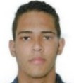 David Antonny Ferreira de Souza