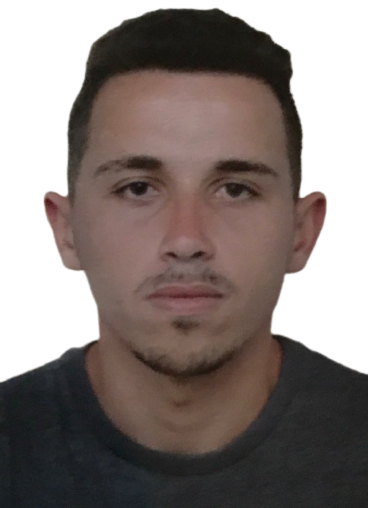 Felipe Paixão Silva