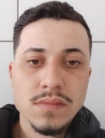 Djonatan dos Santos