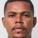 Adeval Bispo dos Santos Junior
