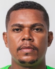 Adeval Bispo dos Santos Junior