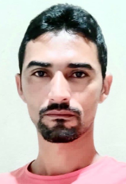 Marciel Aprigio Ferreira