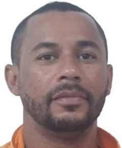 José Ronaldo dos Santos Junior