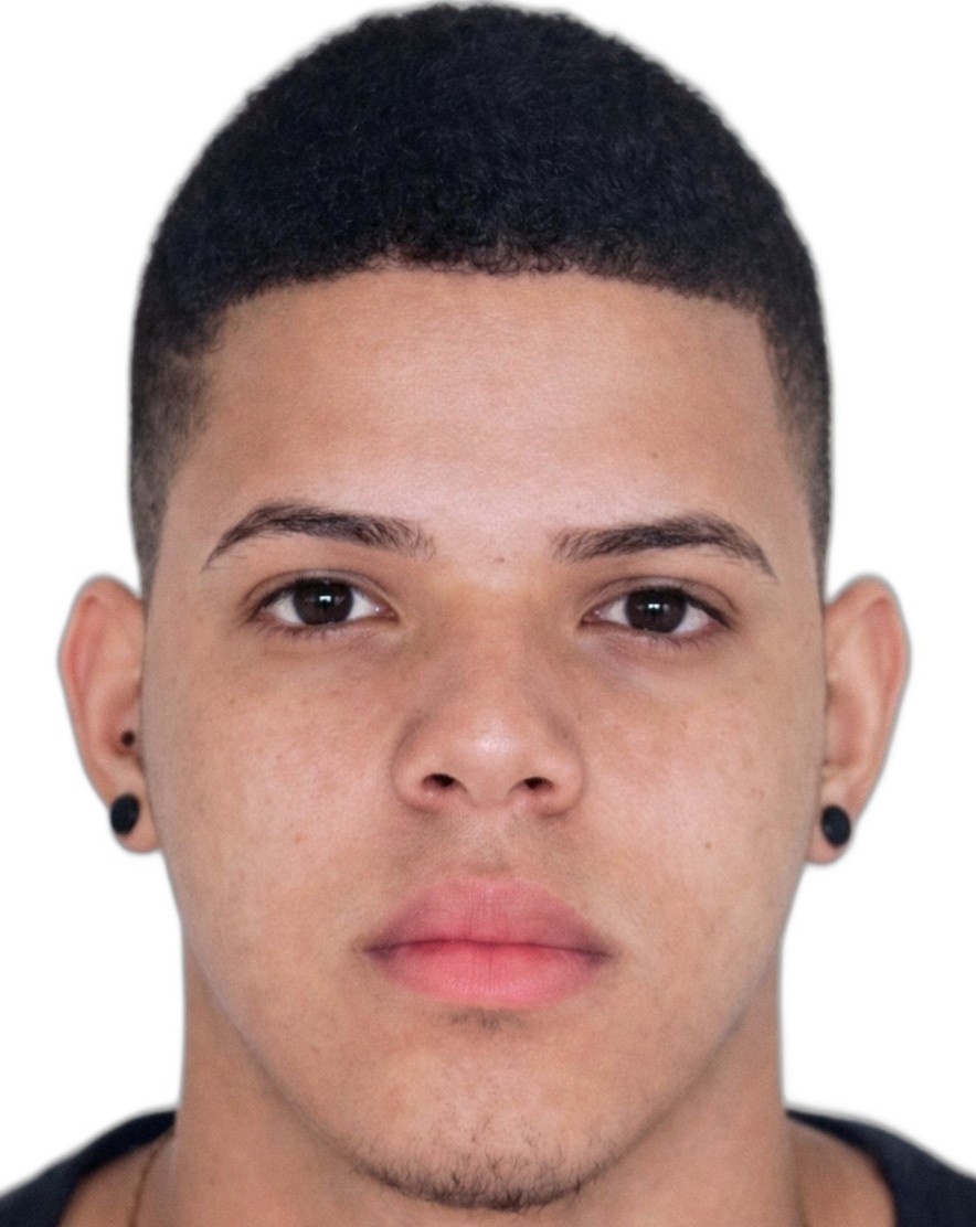 Weslley Junio de Oliveira Xavier