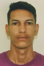 Enilson Ramos da Silva