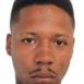 Theury da Silva Martins