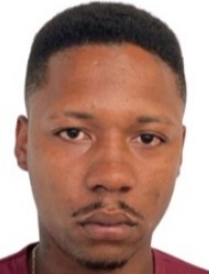 Theury da Silva Martins