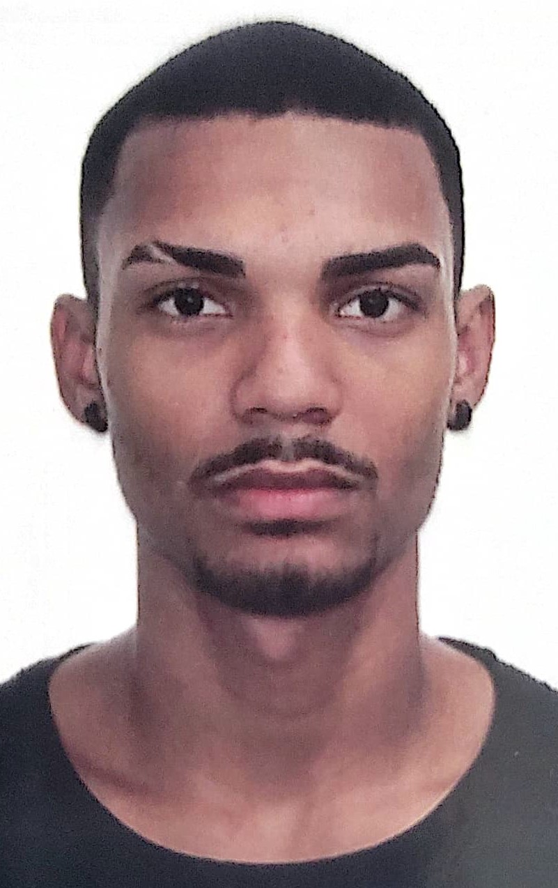 Wesley Ferreira de Souza