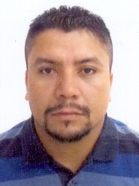 Rafael Bittencourt Barboza