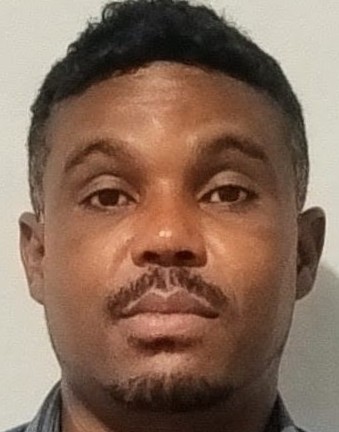 Edvaldo Pereira Rosa
