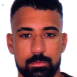 Diego dos Santos Teixeira