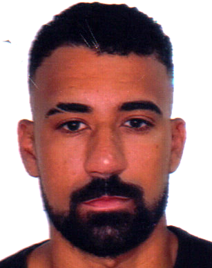 Diego dos Santos Teixeira
