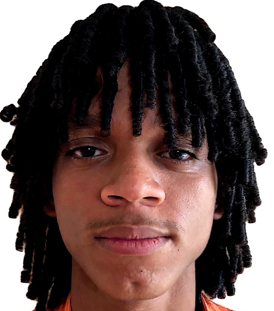 Flávio Kaique Santos Nascimento