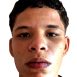 Diego Lawrence Paz Nogueira