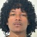 Uindson Renato de Sena Nogueira Filho