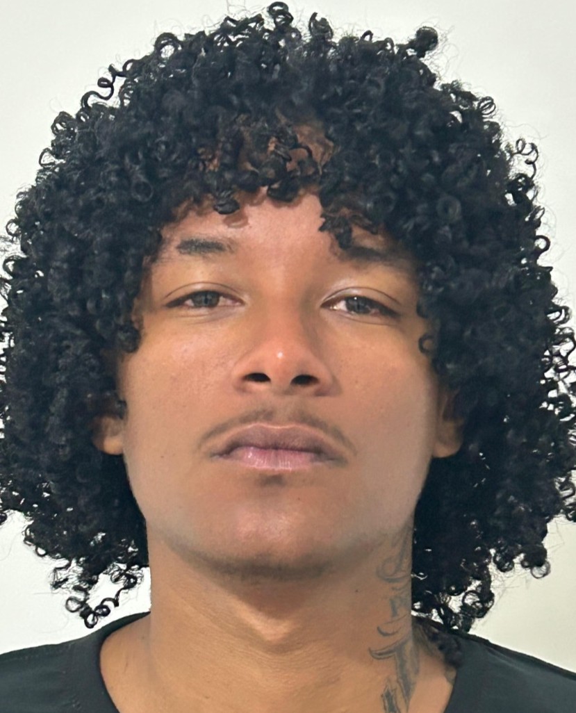Uindson Renato de Sena Nogueira Filho