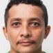 Joseron Marques Moreira