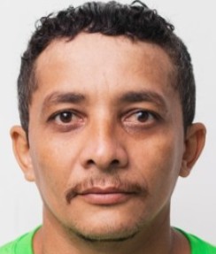 Joseron Marques Moreira
