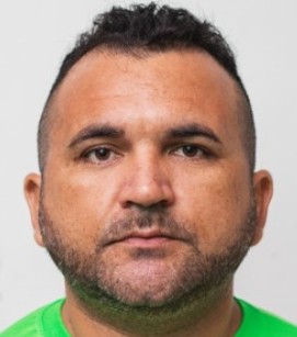 Eliano Pereira Neres