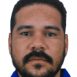 Rodrigo de Araujo dos Santos