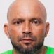 Hyandes Gomes dos Santos