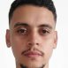 Elton Marinho dos Santos Junior
