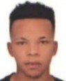Thalisson Henrique de Oliveira