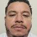 Eciano Louis Carvalho Dantas