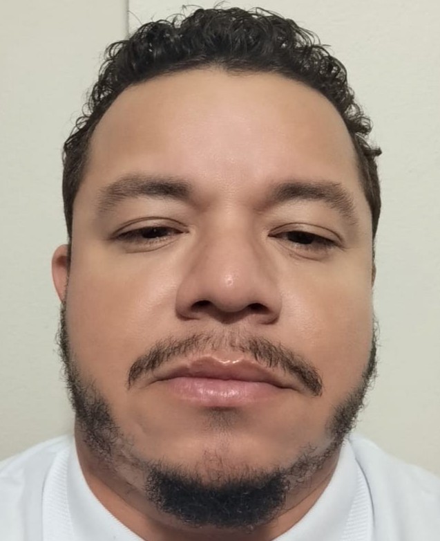 Eciano Louis Carvalho Dantas