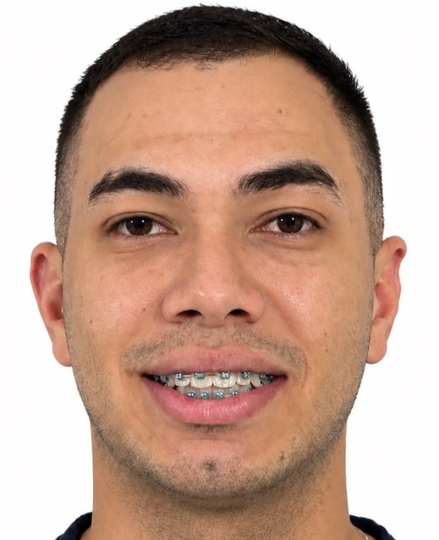 Daniel Oliveira Ferreira