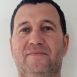 Magno José Oliveira Olinto