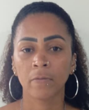Cintia Oliveira Bastos