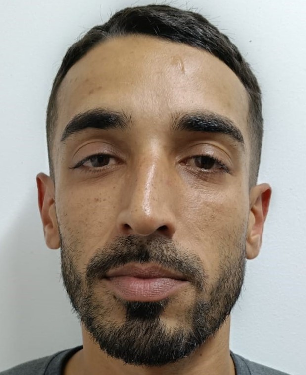 Celso Silveira da Silva