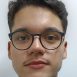 Johabe Leite da Silva