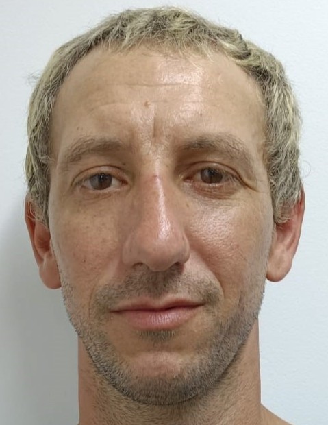 Angelo Boeno de Almeida