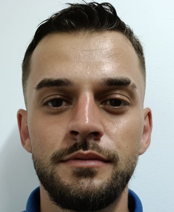 Wellyngton Simões Vitt