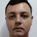 Igor Alfeu Ribeiro Moraes