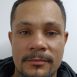André Luis Mendes da Rosa